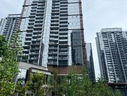 Jalan Lempeng (D5), Condominium #618375781